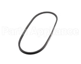P463-AX39 Carrier V-Belt 41