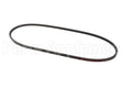 P463-AX49 Carrier V-Belt 52
