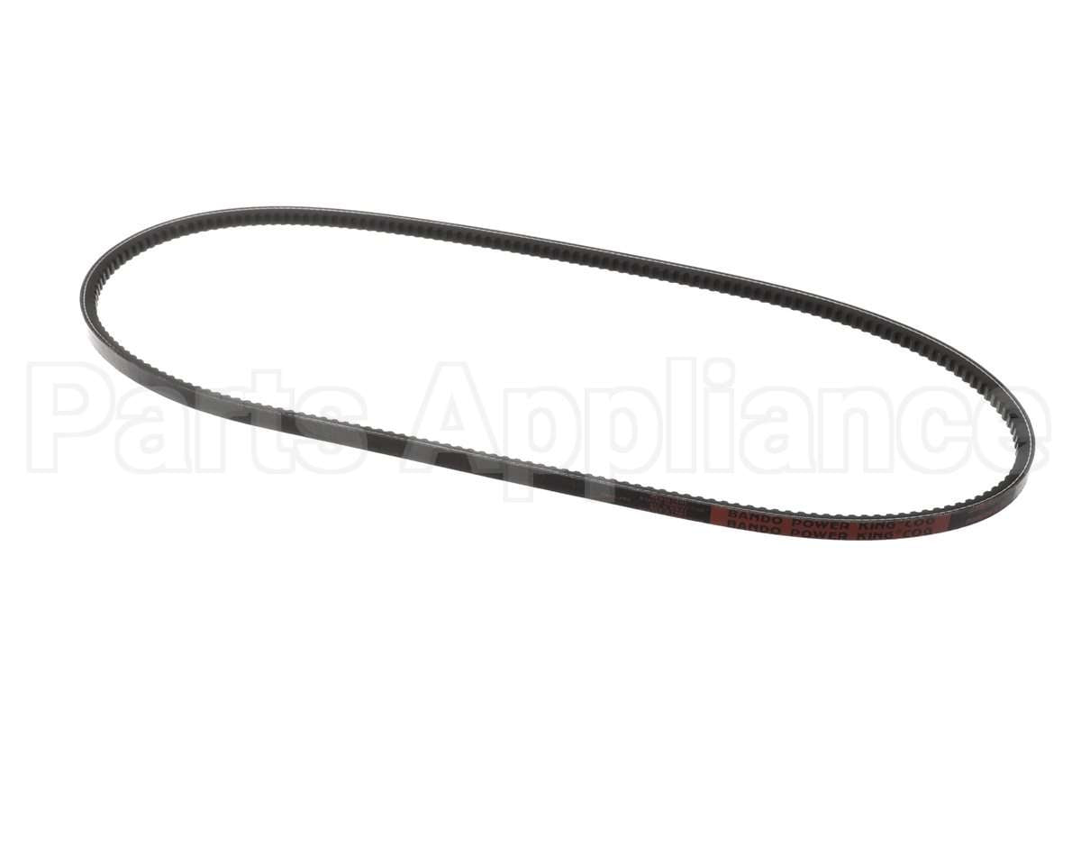 P463-AX49 Carrier V-Belt 52