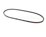 P463-AX49 Carrier V-Belt 52