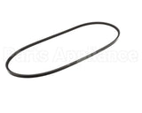 P463-AX49 Carrier V-Belt 52