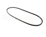 P463-AX49 Carrier V-Belt 52