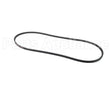P463-AX54 Carrier V-Belt 56