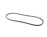 P463-AX54 Carrier V-Belt 56