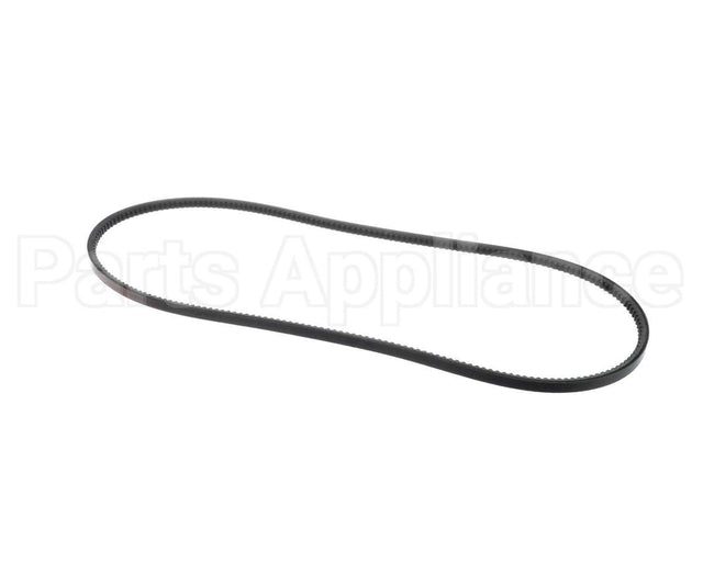 P463-AX54 Carrier V-Belt 56