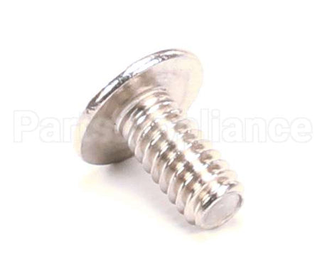 P465A Grindmaster Cecilware Screw 1/4-20.5 L Ss Sl Hd