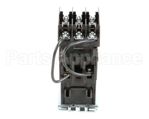 P47-1820 Stero Dishwasher Contac Fusbl 2Pl 30A 220V