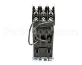 P47-1820 Stero Dishwasher Contac Fusbl 2Pl 30A 220V