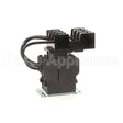 P47-1821 Compatible Stero Contac Fusbl 3Pl 30A 110V