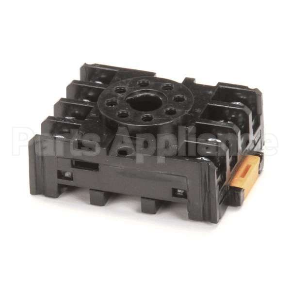 P47-6352 Compatible Midwest Appliance Parts Socket Relay Nds-8
