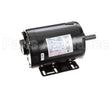 P47120 Aaon 1Hp 208-230/460V 1800Rpm Mtr