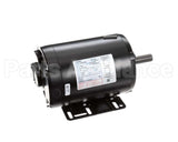 P47120 Aaon 1Hp 208-230/460V 1800Rpm Mtr