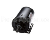 P47120 Aaon 1Hp 208-230/460V 1800Rpm Mtr