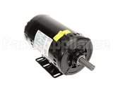 P47150 Aaon Motor 3Hp 208/203V 1800 Rpm