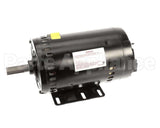 P47150 Aaon Motor 3Hp 208/203V 1800 Rpm