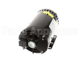 P47150 Aaon Motor 3Hp 208/203V 1800 Rpm