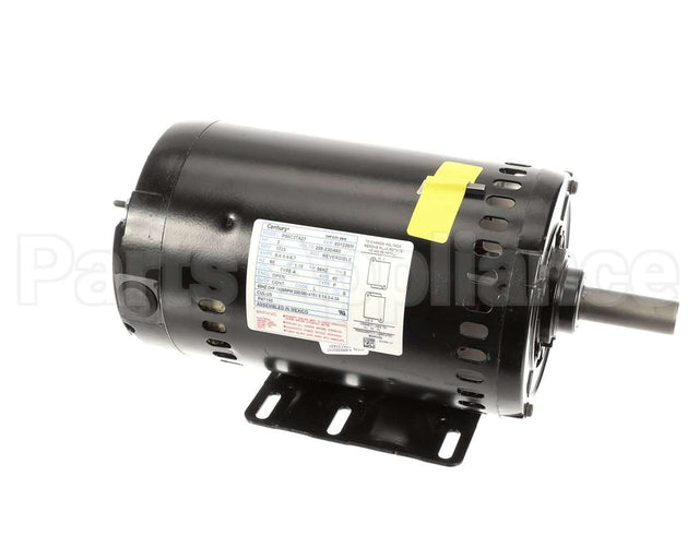 P47150 Aaon 3Hp 208-230/406V 1725Rpm Motor