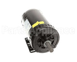 P47150 Aaon 3Hp 208-230/406V 1725Rpm Motor