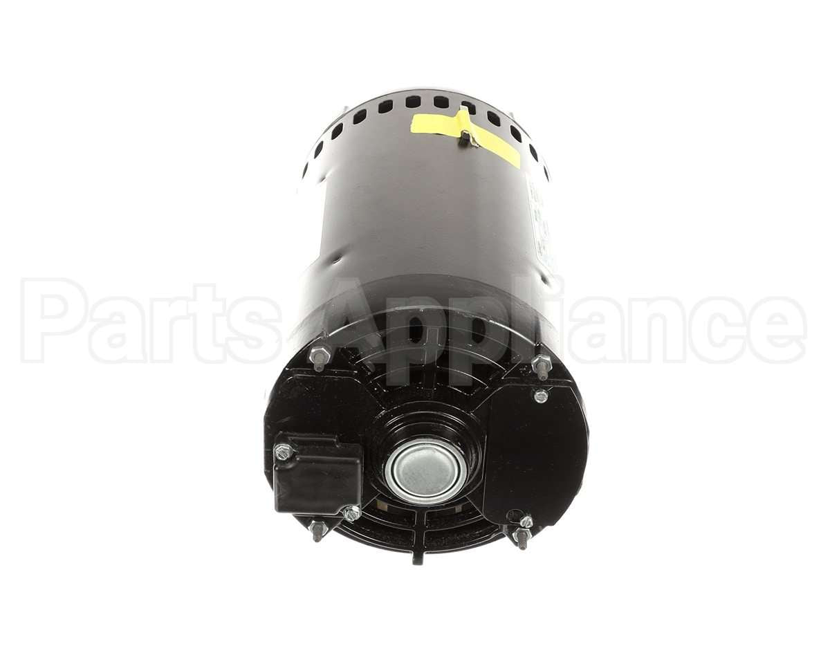 P47150 Aaon 3Hp 208-230/406V 1725Rpm Motor