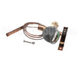 P47500 Aaon Pwr Head For Ext Valve