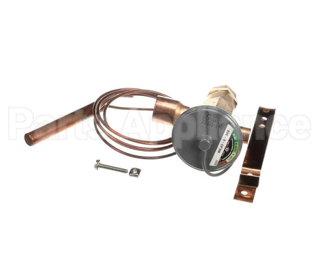 P47500 Aaon Pwr Head For Ext Valve