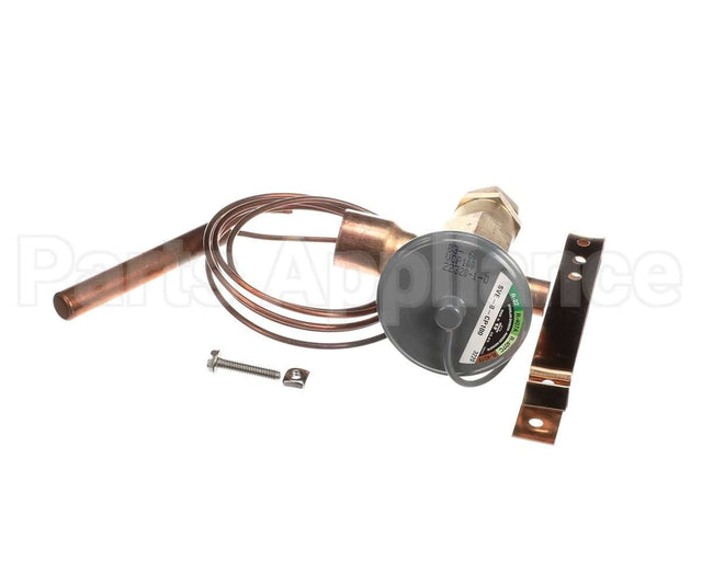 P47500 Aaon Pwr Head For Ext Valve
