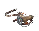 P47520 Aaon Txv