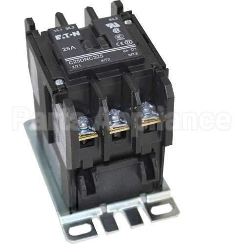 P475494 Compatible Stero Contactor