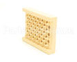 P4771 Southbend Range Broiler Ceramic