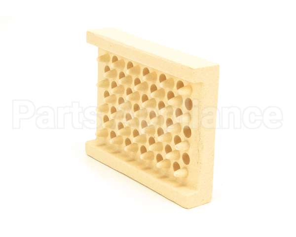 P4771 Southbend Range Broiler Ceramic