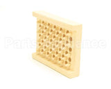 P4771 Southbend Range Broiler Ceramic