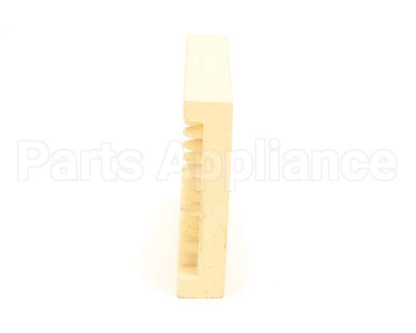 P4771 Southbend Range Broiler Ceramic