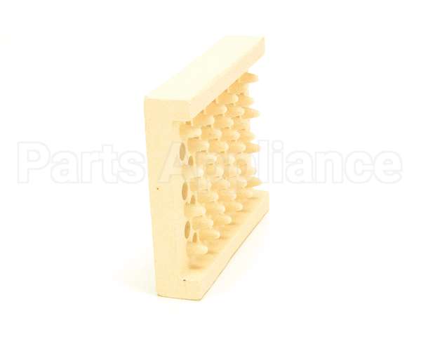 P4771 Southbend Range Broiler Ceramic