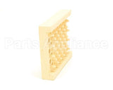 P4771 Southbend Range Broiler Ceramic