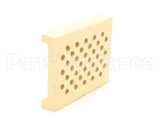 P4771 Southbend Range Broiler Ceramic