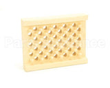 P4771 Southbend Range Broiler Ceramic