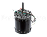 P4847B Aaon Draft Inducer, 1/4 Hp, 460V, Fits Brand