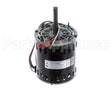 P4847B Aaon 1/4Hp 460V 3200Rpm Draft Mtr
