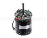 P4847B Aaon 1/4Hp 460V 3200Rpm Draft Mtr
