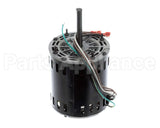 P4847B Aaon 1/4Hp 460V 3200Rpm Draft Mtr