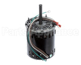 P4847B Aaon 1/4Hp 460V 3200Rpm Draft Mtr