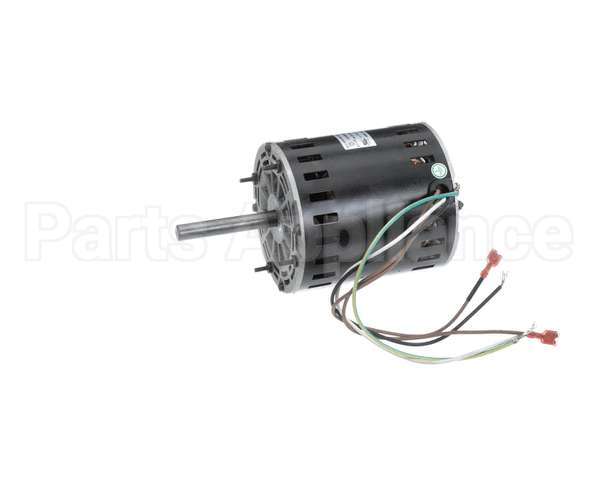 P4848B Aaon Combustion Motor