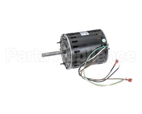 P4848B Aaon Combustion Motor