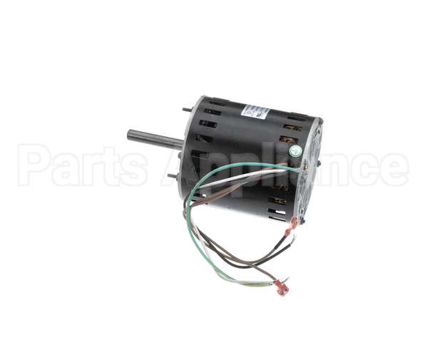 P4848B Aaon Combustion Motor