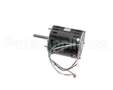 P4848B Aaon Combustion Motor