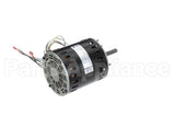 P4848B Aaon 1/4Hp 208-230V Inducer Motor