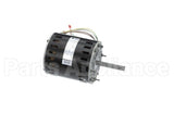 P4848B Aaon 1/4Hp 208-230V Inducer Motor