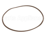 P48690 Bell & Gossett Volutegasket,For12Boltvolute