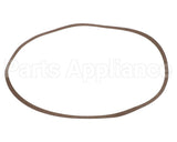 P48690 Bell & Gossett Volutegasket,For12Boltvolute