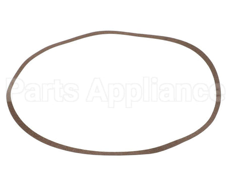 P48690 Bell & Gossett Volutegasket,For12Boltvolute